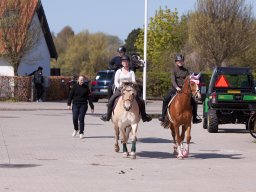 IMG_1681_web